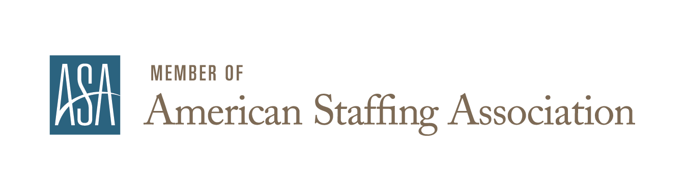 HRSS - Member of American Staffing Association